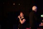 Thumbs/tn_Finale Maestro 059.jpg